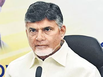 వ్యవసాయంలో సమూల సంస్కరణలు - Sakshi