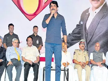 ‘జీవన్‌దాన్‌’కు ఐదు వేల మంది అంగీకారం - Sakshi