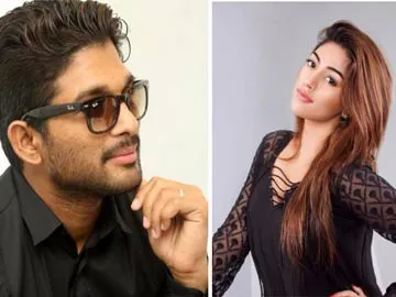 ఇల్లు ఇండియా.. వర్కవుట్ అమెరికా!