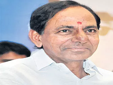 నేరెళ్లలో అసలేం జరిగింది..?! - Sakshi