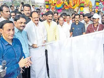 ఆ రూ.6.5 లక్షల కోట్లు కేంద్రానివే