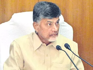 వెయ్యి కోట్లకు బాండ్ల జారీ - Sakshi