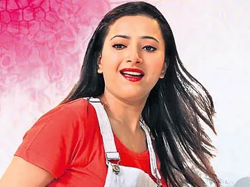 హైదరాబాద్ టు షిరిడీ