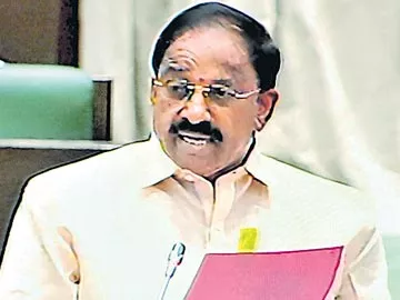 రూ.14వేల కోట్లతో రోడ్లు, వంతెనలు - Sakshi