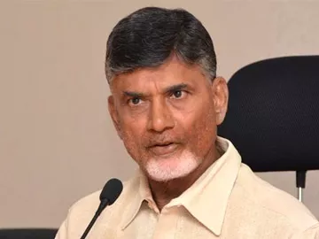 బాహుబలిని ఆస్కార్‌కు సిఫార్సు చేస్తా - Sakshi