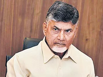 అన్ని స్కూళ్లకు ఇంటర్నెట్‌ ఇచ్చాం - Sakshi