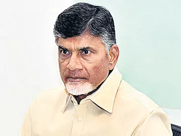 రాయితీలొస్తాయని ఎక్కడుంది? - Sakshi