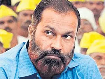 ‘సిమి’ చీఫ్‌కు జీవితఖైదు