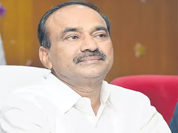 వస్తువుల చేర్పుపై రాష్ట్రాలను సంప్రదించాలి