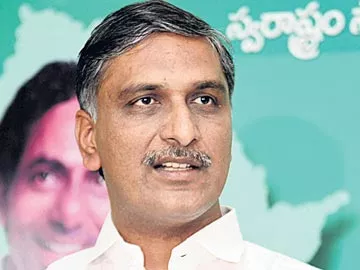 మాది ఎంప్లాయి ఫ్రెండ్లీ ప్రభుత్వం