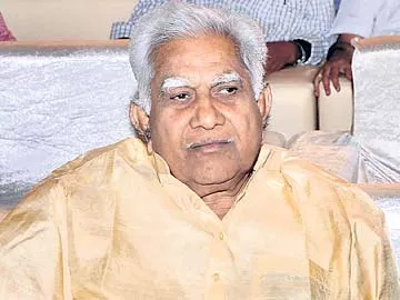 13 మంది సంతకాలు ఉపసంహరించుకున్నారు - Sakshi