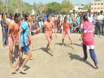 యువోత్సాహం