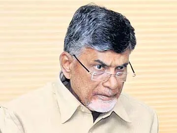 చరిత్ర, సంస్కృతి ప్రతిబింబించేలా - Sakshi