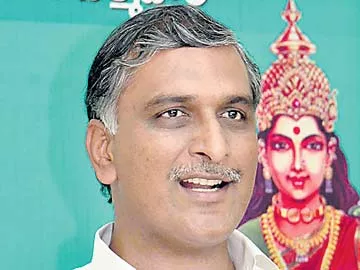 నాలుగైదు రోజుల్లో ‘కంది’ బకాయిల చెల్లింపు