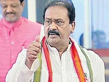 వాకౌట్‌ చేయడం నేరమా!