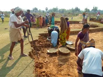 కానరాని కనికరం - Sakshi