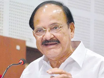 మరో 30 స్మార్ట్ సిటీలు - Sakshi