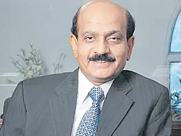 ‘డిఫ్ట్రానిక్స్– 2017’తో హైదరాబాద్కు గుర్తింపు