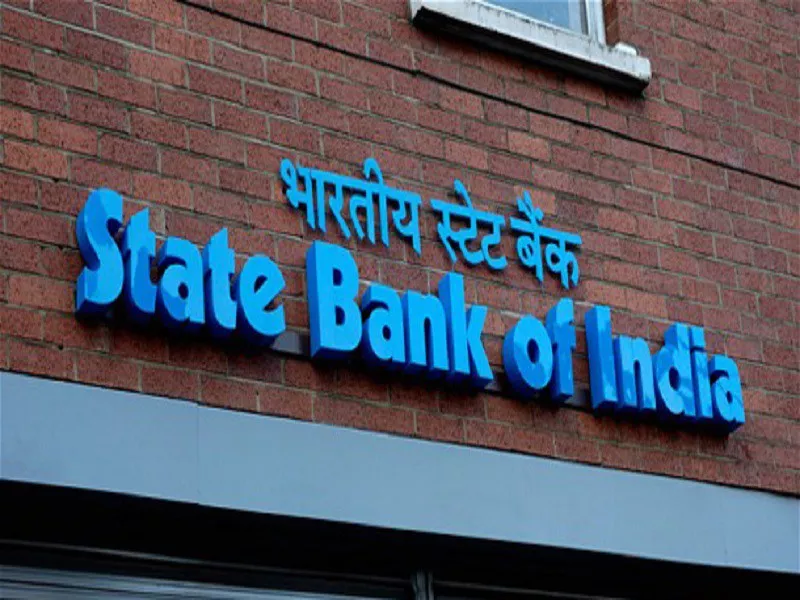 SBI