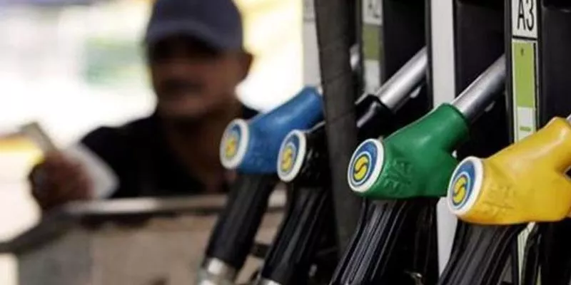 Petrol dealer's strike was postponed to 13