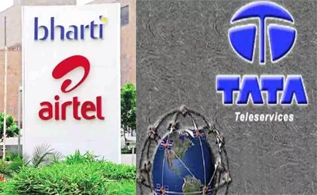 How Tata Tele-Bharti Airtel deal was done in 5 days