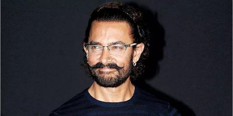 Aamir Khan will find out why I did not kill a bahubali