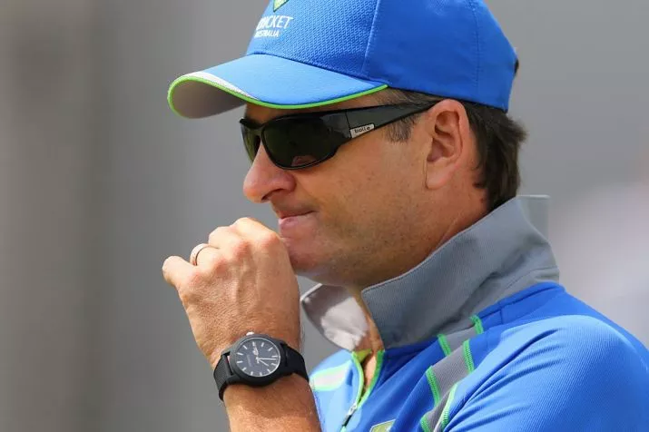 Aussie selector Mark Waugh feels India tour way too long