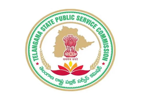 TSPSC teacher recruitment 2017