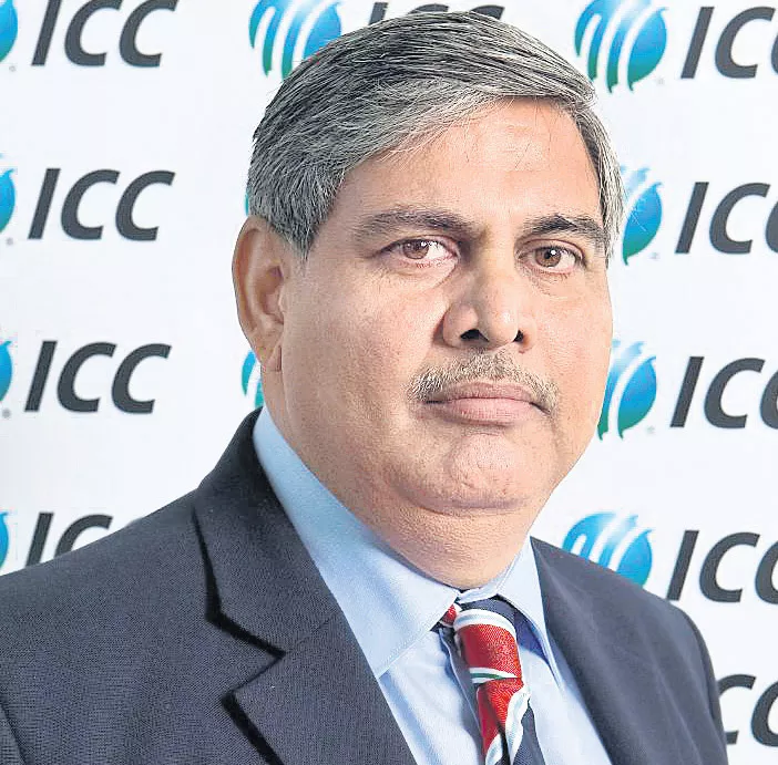 ICC approves Test world championship and trial of four-day matches