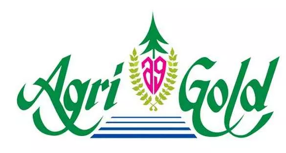 AgriGold customers told to take part in verification - Sakshi