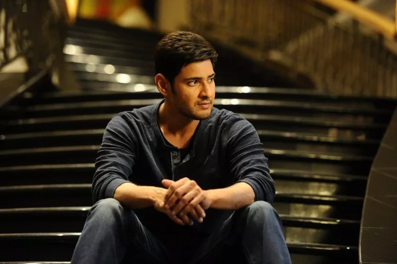 Mahesh Babu to Return His Spyder Remuneration