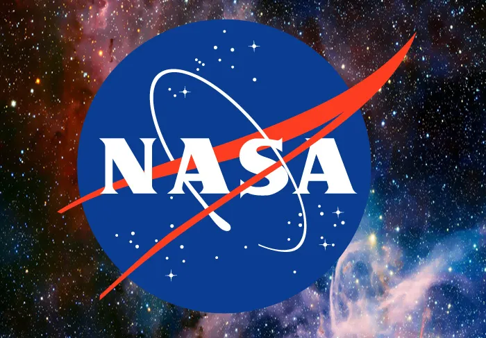 NASA focus on space radiation