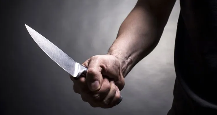 Man kills brother over property dispute in mahabubnagar - Sakshi