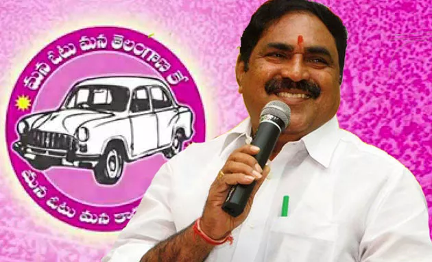 next Election Contest Minister post errabelli dayakar rao