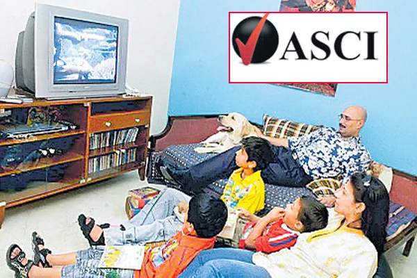 ASCI upholds 116 complaints against misleading advertisements