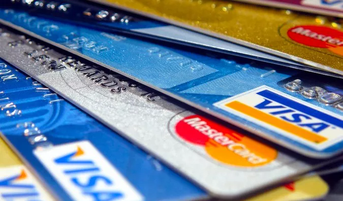 Hacked details of credit cards available for sale online at just Rs 500