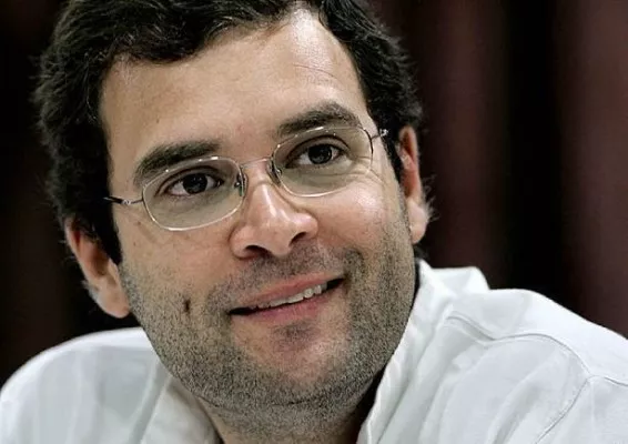 congress keen on rahuls twitter rebranding