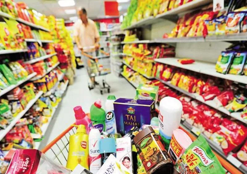 goods rates hike on festive time