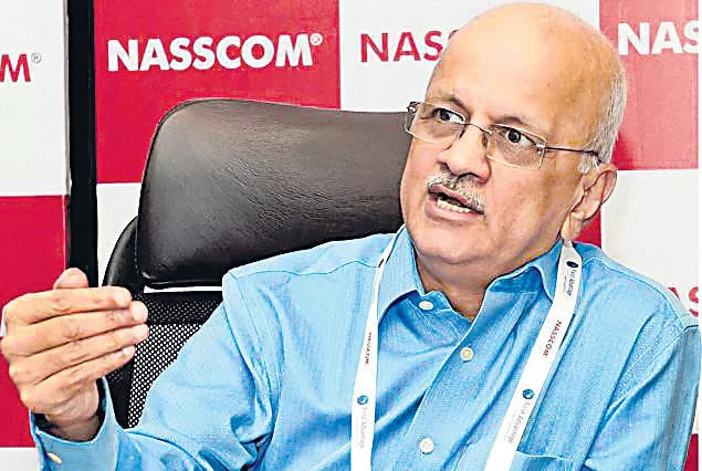 Nasscom Centers for Excellence on Ai