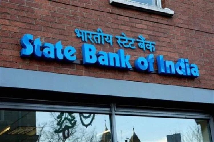 SBI ATMs closed in telangana