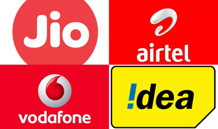 Reliance Jio tariff revision gives Airtel, Vodafone, Idea room for price hike 