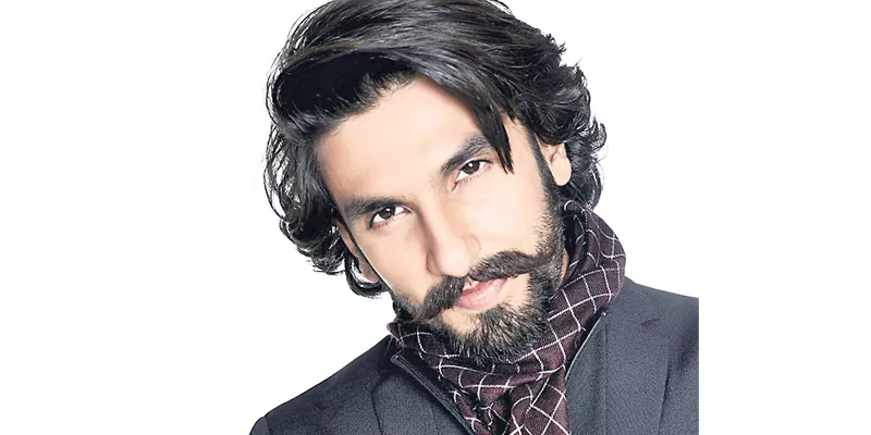 Ranveer Singh to replace Akshay Kumar in Singh is King's sequel