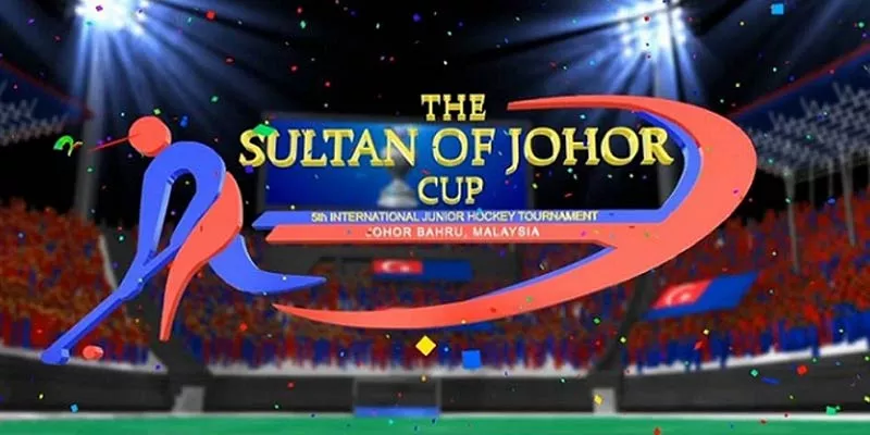 India juniors beat Japan 3-2 in Sultan of Johor Cup opener