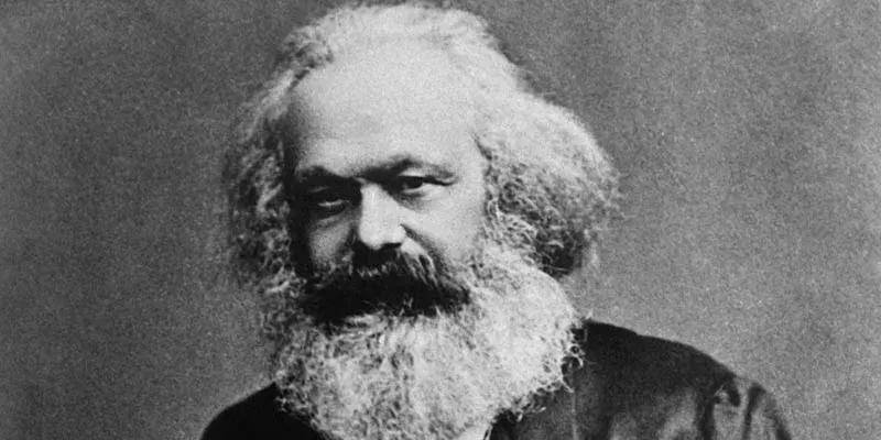 2nd World Congress on Marxism to be held in Beijing