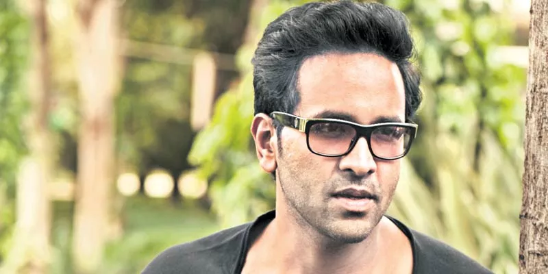 Manchu Vishnu's 'Achari America Yatra' wraps up US Schedule