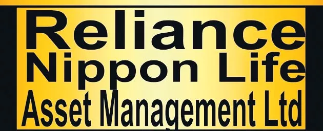 Reliance Nippon Life Asset Management React to IPO