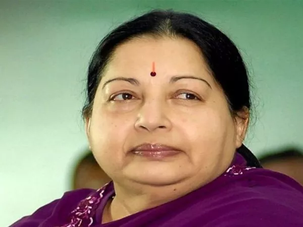 judicial enquiry starts on jayalalithaa death