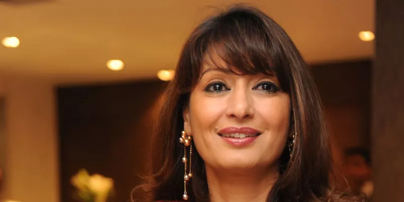 Delhi HC dismisses Subramanian Swamy PIL in Sunanda Pushkar case - Sakshi