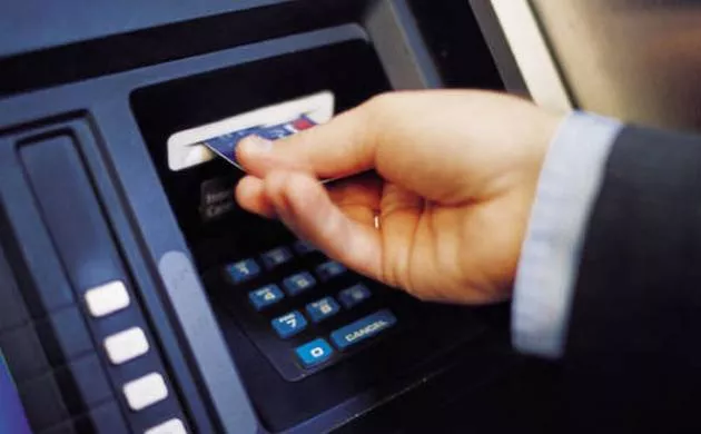 Banks shutter ATMs as cities go digital, remove 358 over June-Aug 