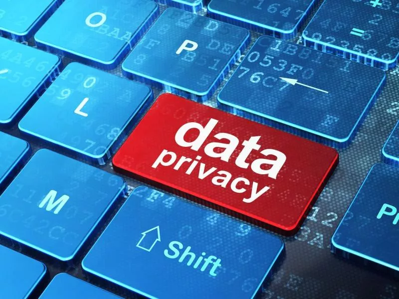 Sharing consumers' private data may soon attract punishment - Sakshi